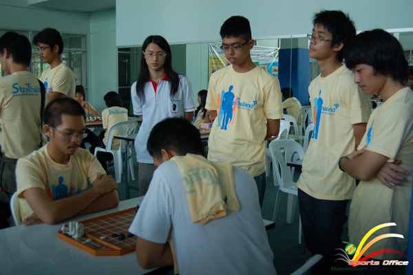 thaisports (1205)